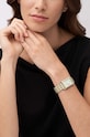 Fossil ceas ES5305 aur