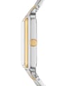 Accesorii Fossil ceas ES5305 aur