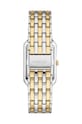 Fossil ceas aur ES5305