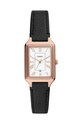 Часы Fossil чёрный ES5310