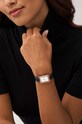 Часы Fossil ES5310 чёрный