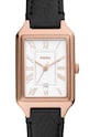 Fossil zegarek ES5310 czarny AA00