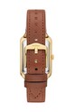 Fossil ceas maro ES5307