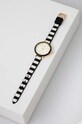 Kate Spade zegarek czarny KSW1313