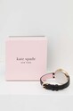 Hodinky Kate Spade KSW1808 čierna AA00