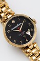 Kate Spade zegarek KSW1806 złoty AA00