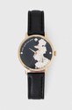 Часы Kate Spade чёрный KSW1807