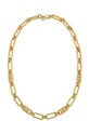 Κολιέ Michael Kors χρυσαφί MKJ828400710