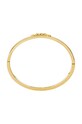 Браслет Michael Kors MKJ828700710 золотий AA00
