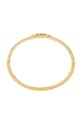 Браслет Michael Kors MKJ828700710 золотой AA00
