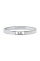Браслет Michael Kors серебрянный MKJ828700040