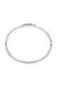 Michael Kors bransoletka MKJ828700040 srebrny AA00