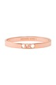Βραχιόλι Michael Kors ροζ MKJ828700791