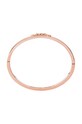 Βραχιόλι Michael Kors MKJ828700791 ροζ AA00