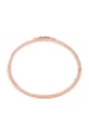 Michael Kors bransoletka MKJ828700791 różowy AA00