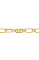 Ланцюжок Michael Kors MKJ827200710 золотий AA00