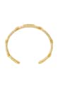 Браслет Michael Kors MKJ828800710 золотой AA00