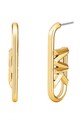 Michael Kors cercei Gift Box aur MKJ8082710