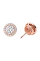 Michael Kors cercei MKC1035AN791 roz AA00