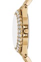 Αξεσουάρ Ρολόι Michael Kors MK7395 χρυσαφί