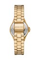 Ρολόι Michael Kors χρυσαφί MK7395