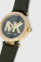 Michael Kors orologio verde