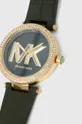 Годинник Michael Kors зелений