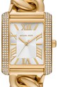 Ρολόι Michael Kors MK7300 χρυσαφί AA00