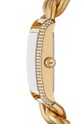 Αξεσουάρ Ρολόι Michael Kors MK7300 χρυσαφί