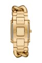 Ρολόι Michael Kors χρυσαφί MK7300