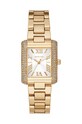 Ura Michael Kors zlata MK4640