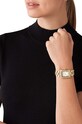 Ura Michael Kors MK4640 zlata
