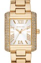 Ura Michael Kors MK4640 zlata AA00