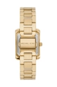 золотий Годинник Michael Kors