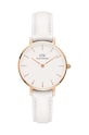 Hodinky Daniel Wellington Petite 28 Bondi biela DW00100249