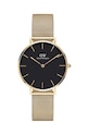 Часовник Daniel Wellington Petite 32 Evergold злато DW00100347