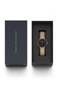 Daniel Wellington ceas Petite 32 Evergold DW00100347 aur AA00