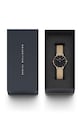 Часовник Daniel Wellington Petite 32 Evergold DW00100347 злато AA00