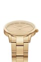 Accesorii Daniel Wellington ceas Iconic Link Unitone 28 DW00100403 aur