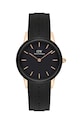 Ura Daniel Wellington Iconic Motion črna DW00100426