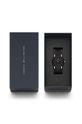 Daniel Wellington ceas Iconic Motion DW00100426 negru AA00