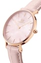 Daniel Wellington ceas Petite 32 Rouge DW00100514 roz AA00