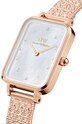 Часы Daniel Wellington DW00100578 золотой AA00