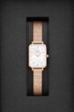 Аксессуары Часы Daniel Wellington DW00100578 золотой