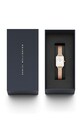 Часы Daniel Wellington золотой DW00100578