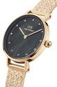 Daniel Wellington ceas Petite 28 Lumine DW00100595 aur AA00