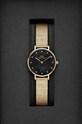 Accesorii Daniel Wellington ceas Petite 28 Lumine DW00100595 aur