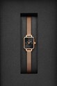 Accesorii Daniel Wellington ceas Micro DW00100647 aur