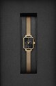 Accesorii Daniel Wellington ceas Micro DW00100652 aur