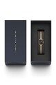 Daniel Wellington ceas Micro aur DW00100652
